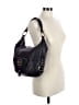 MICHAEL Michael Kors Black Hobo One size - photo 2