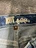 Kut from the Kloth Blue Jeans Size 4 - photo 7