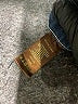 Kut from the Kloth Blue Jeans Size 4 - photo 8