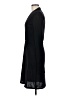 Chaiken Black Cocktail Dress Size M - photo 5