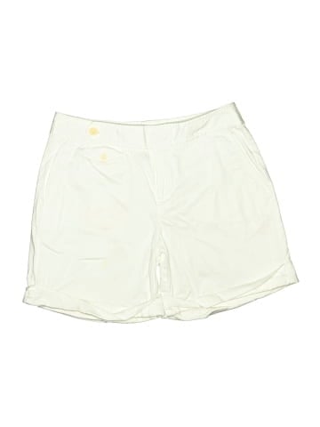 Lauren by Ralph Lauren Shorts (view 1)