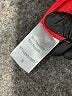 Do & Be Red Cocktail Dress Size S - photo 8