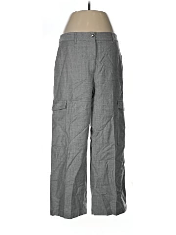 Theory Cargo Pants (view 1)