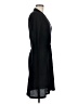 Chaiken Black Cocktail Dress Size M - photo 4