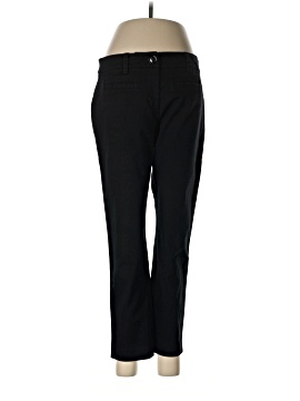 CAbi Dress Pants (view 1)