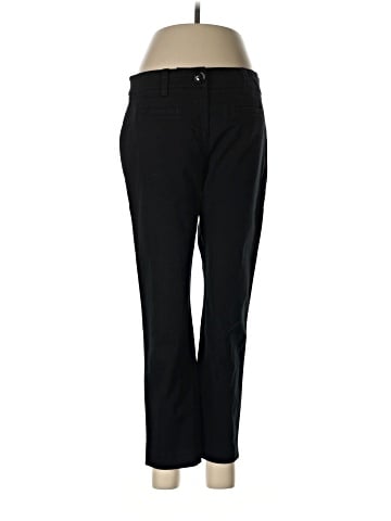 CAbi Dress Pants (view 1)