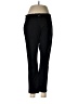 CAbi Black Dress Pants Size 6 - photo 1