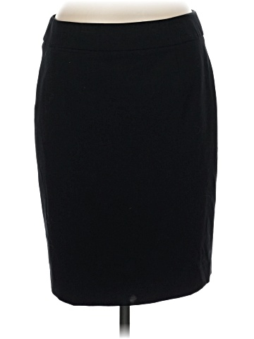 Calvin Klein Formal Skirt (view 1)