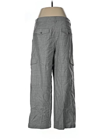 Theory Cargo Pants (view 2)