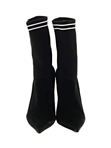 Jeffrey Campbell Ankle Boots (view 2)