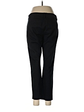 CAbi Dress Pants (view 2)