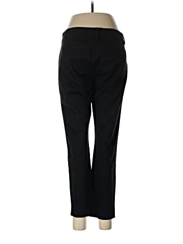 CAbi Dress Pants (view 2)