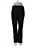 CAbi Black Dress Pants Size 6 - photo 2