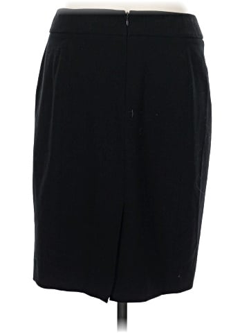 Calvin Klein Formal Skirt (view 2)