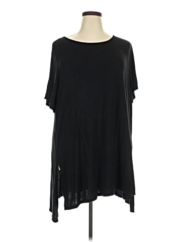Philosophy Republic Clothing Short Sleeve T-Shirt (view 1)