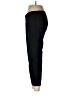 CAbi Black Dress Pants Size 6 - photo 5