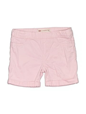 Levi's Shorts (view 1)