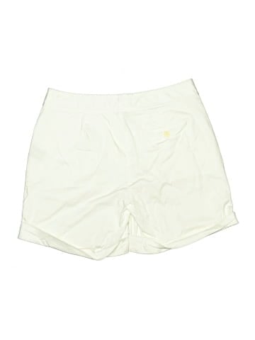 Lauren by Ralph Lauren Shorts (view 2)