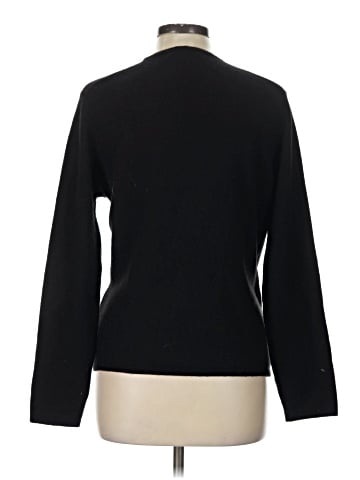 Saks Fifth Avenue Cardigan (view 2)