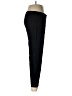 CAbi Black Dress Pants Size 6 - photo 4