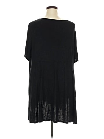 Philosophy Republic Clothing Short Sleeve T-Shirt (view 2)