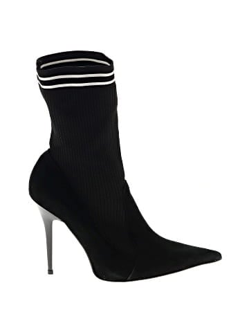 Jeffrey Campbell Ankle Boots (view 1)