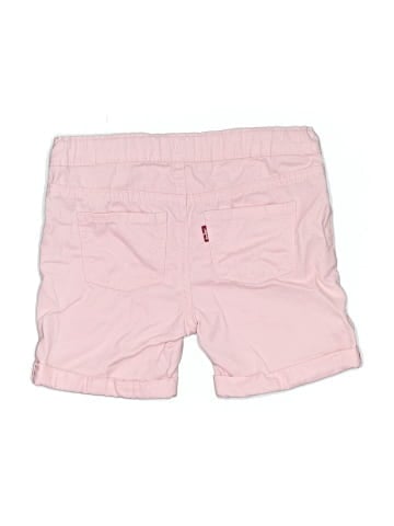 Levi's Shorts (view 2)