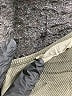 Illa Illa Gray Cocktail Dress Size S - photo 7