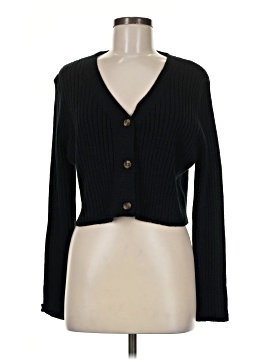 Shein Cardigan (view 1)