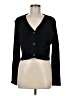 Shein Black Cardigan Size 8 - 10 - photo 1