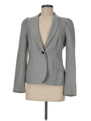 Bar III Blazer (view 1)