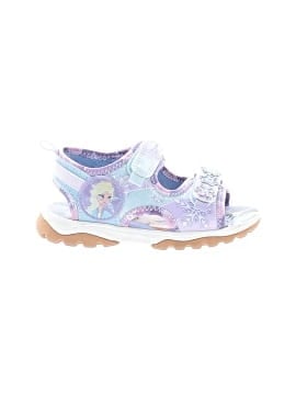Disney Sandals (view 1)
