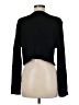 Shein Black Cardigan Size 8 - 10 - photo 2