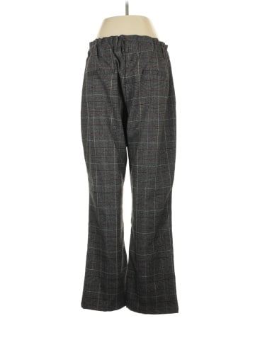 Hot Kiss Dress Pants (view 2)