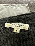 Max Studio Black Turtleneck Sweater Size M - photo 7
