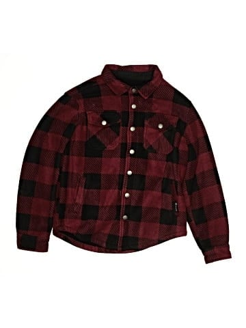 Weatherproof Jacket (view 1)
