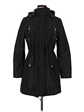 Kenneth Cole New York Raincoat