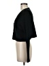 Shein Black Cardigan Size 8 - 10 - photo 5