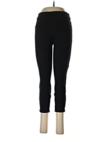 SPANX Active Pants (view 1)