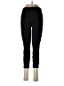 SPANX Solid Black Active Pants Size Med Petite - photo 1