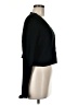 Shein Black Cardigan Size 8 - 10 - photo 4