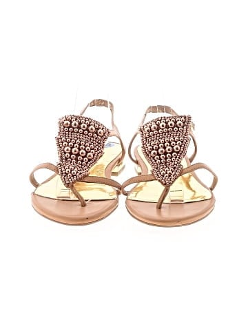 BCBGeneration Sandals (view 2)