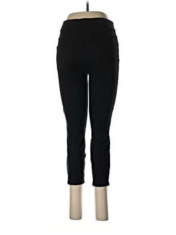 SPANX Active Pants (view 2)