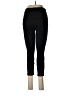 SPANX Solid Black Active Pants Size Med Petite - photo 2