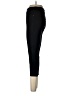 SPANX Solid Black Active Pants Size Med Petite - photo 5