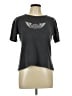 Harley Davidson Gray Active T-Shirt Size L - photo 1