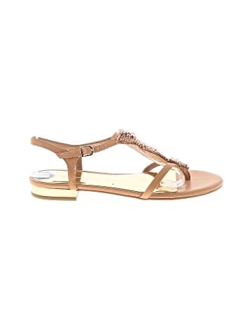 BCBGeneration Sandals (view 1)