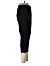 SPANX Solid Black Active Pants Size Med Petite - photo 4