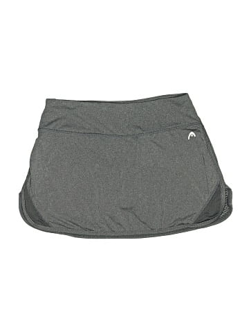 Head Active Skort (view 1)