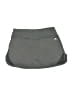 Head Solid Gray Active Skort Size S - photo 1